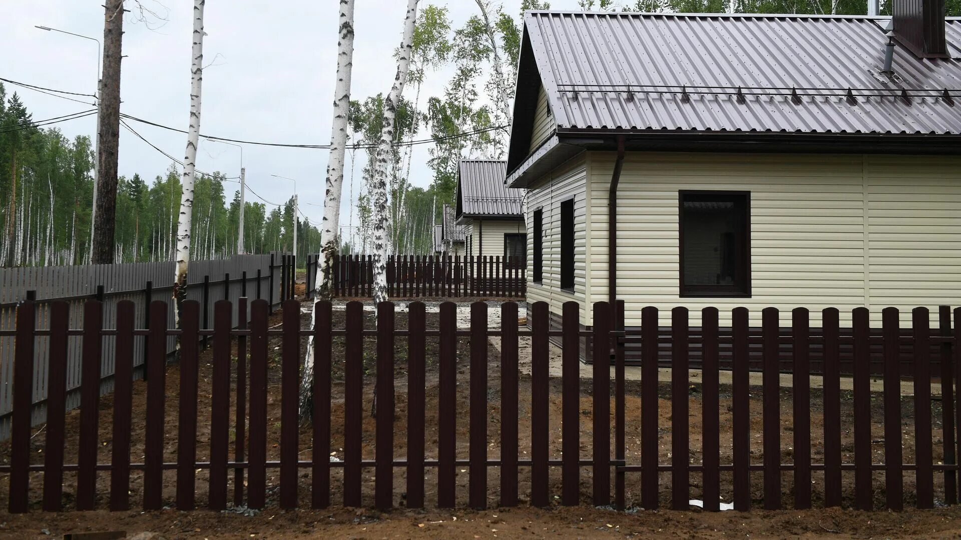 Дома г тулун. Микрорайон березовая роща тулун. микрорайон березовая роща город тулун. новая школа в г тулуне берёзовая роща. новая березовая роща тулун.