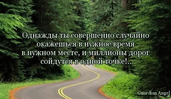 Случайный гость оказался слишком вовремя и в нужном месте