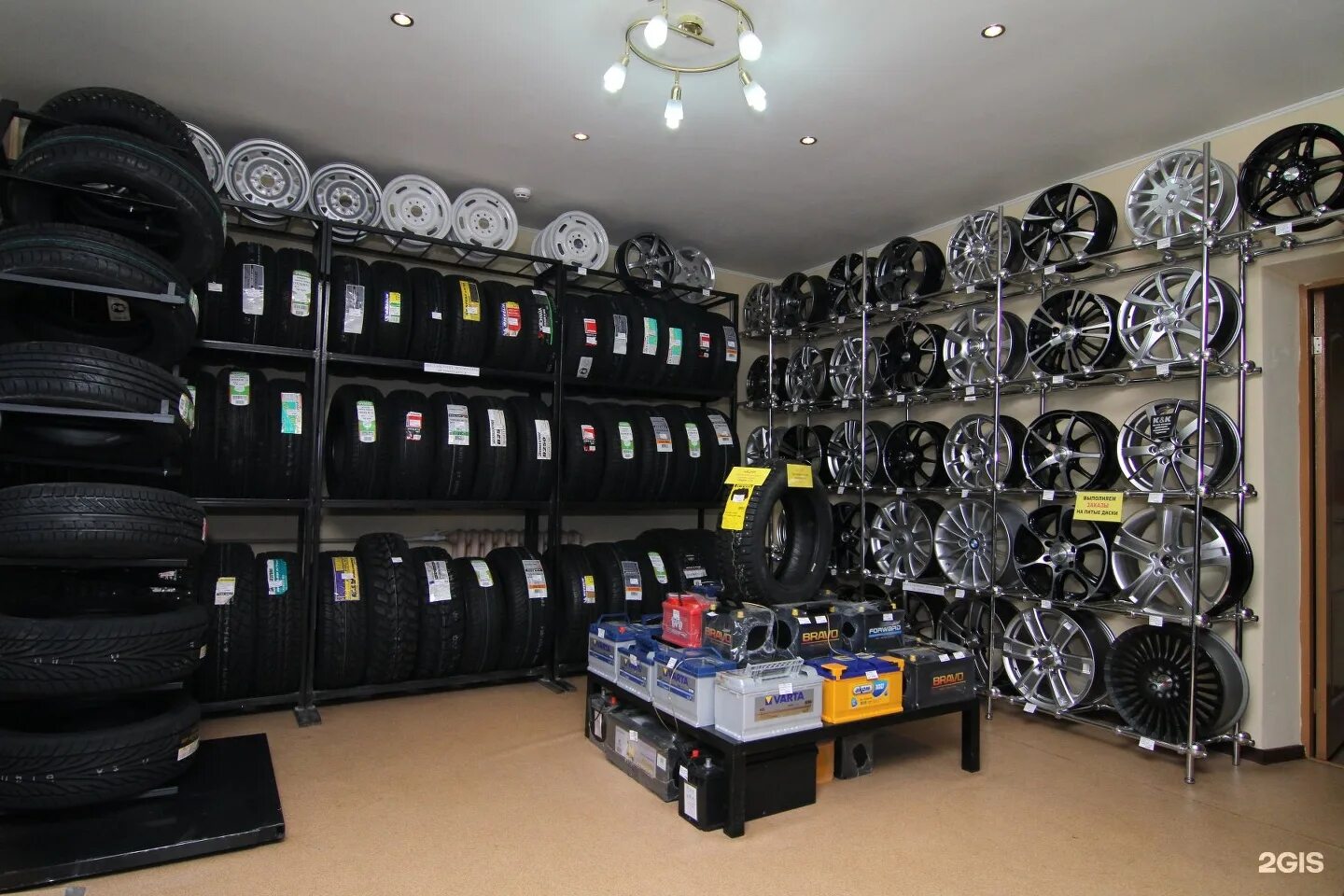 тверь диски шины. шиномонтаж тверь старицкое шоссе. автоглобус тверь. магазины колес тверь. вианор тверь трудовая 105.