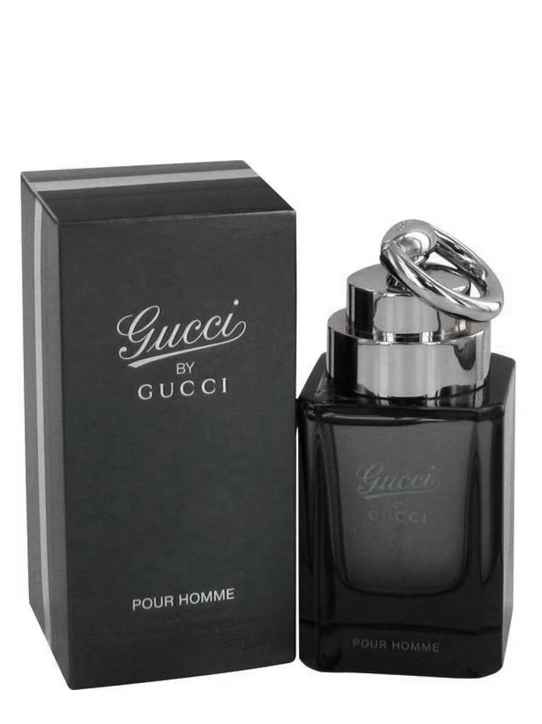 Гуччи мужские. Gucci "Gucci by Gucci pour homme" 90ml. Gucci Gucci by Gucci pour homme, EDT., 90 ml. Gucci by Gucci pour homme 90 мл. Gucci by Gucci pour homme Gucci.