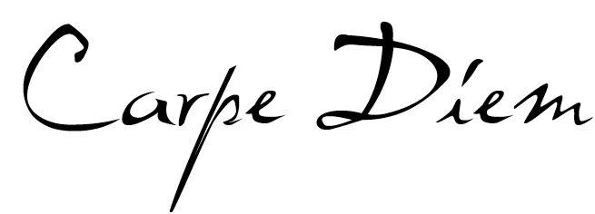 Карпи дием. Карпе дием. карпе дием эскиз. carpe diem тату. карпе дием тату эскиз.