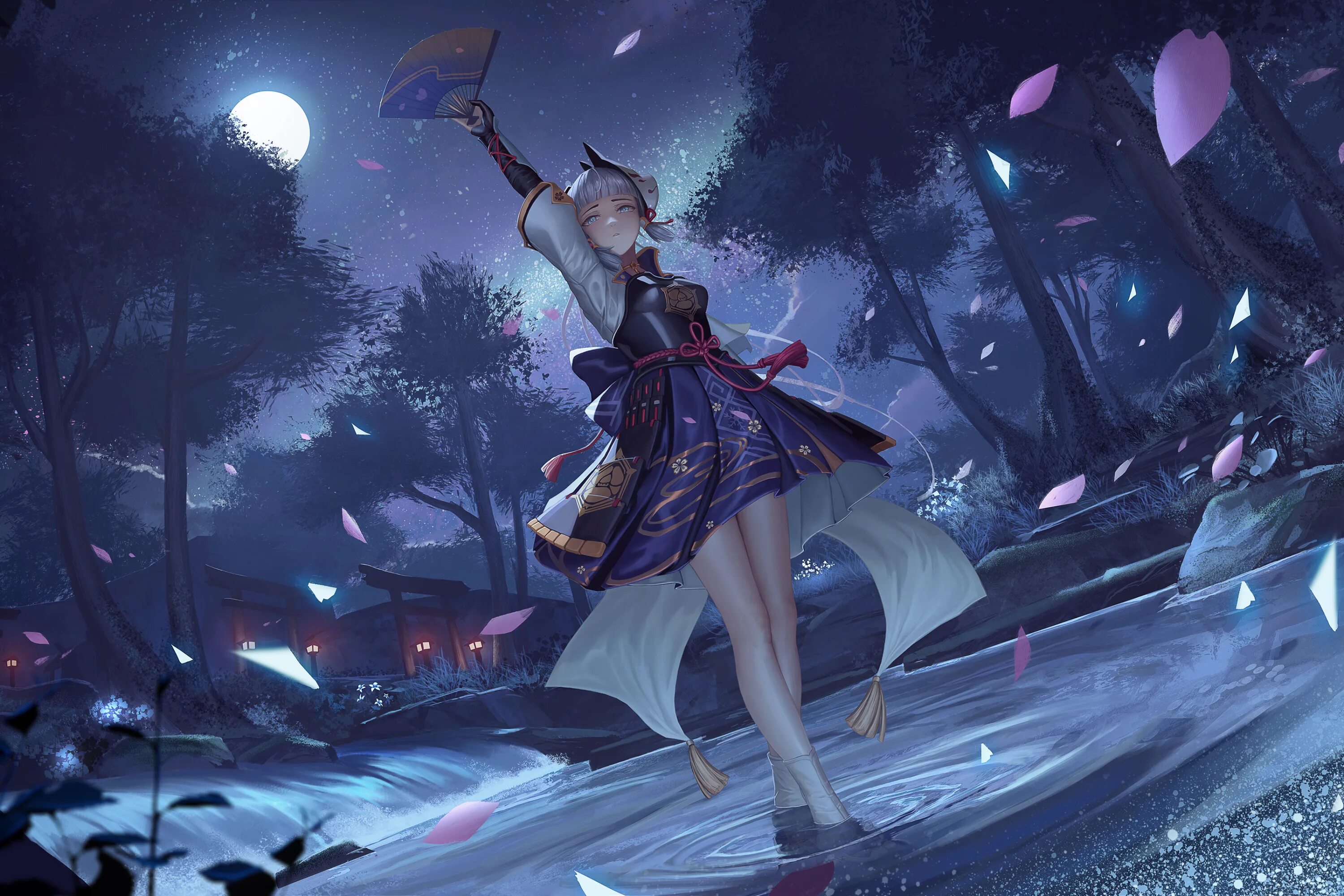 Klee геншин гиф. Геншин танцующие. Геншин танцующие. Геншин танцующие. Геншин танцующие.