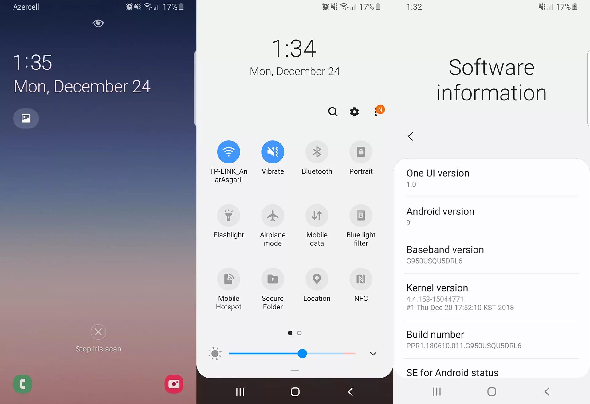 Прошивка samsung s8. Samsung Galaxy s8 one UI. Прошивка Android 9 Galaxy s8. Android 9 one UI Galaxy s8+. One UI на андроид 9.0.