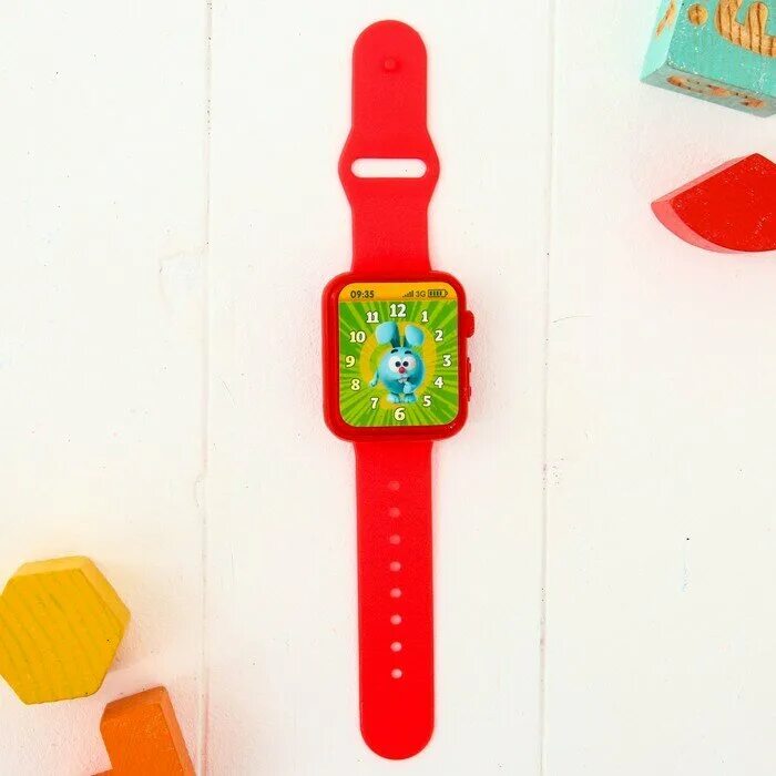 4680019287201 музыкальная игрушка азбукварик часики голубые. развивающая игрушка. музыкальные часики. Zabiaka часы музыкальные "супер часы" красный, свет, звук №sl-00912 2989544. музыкальные часики.