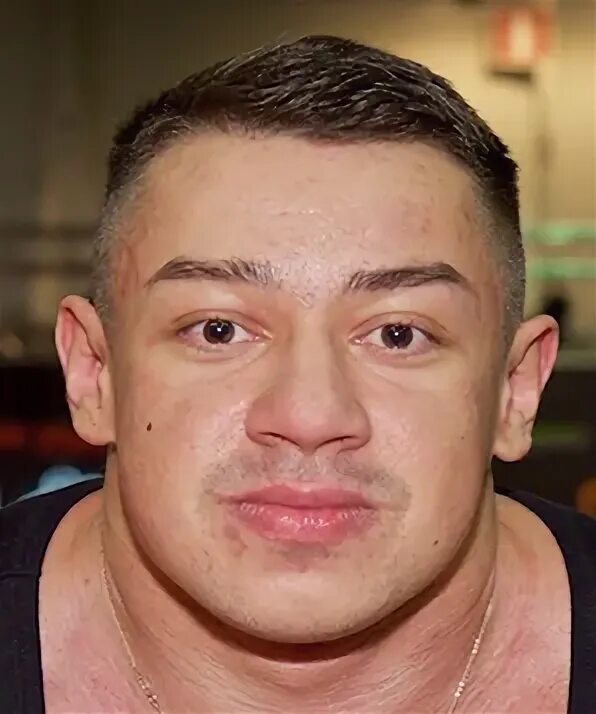 Далер исматов. Далер исматов
