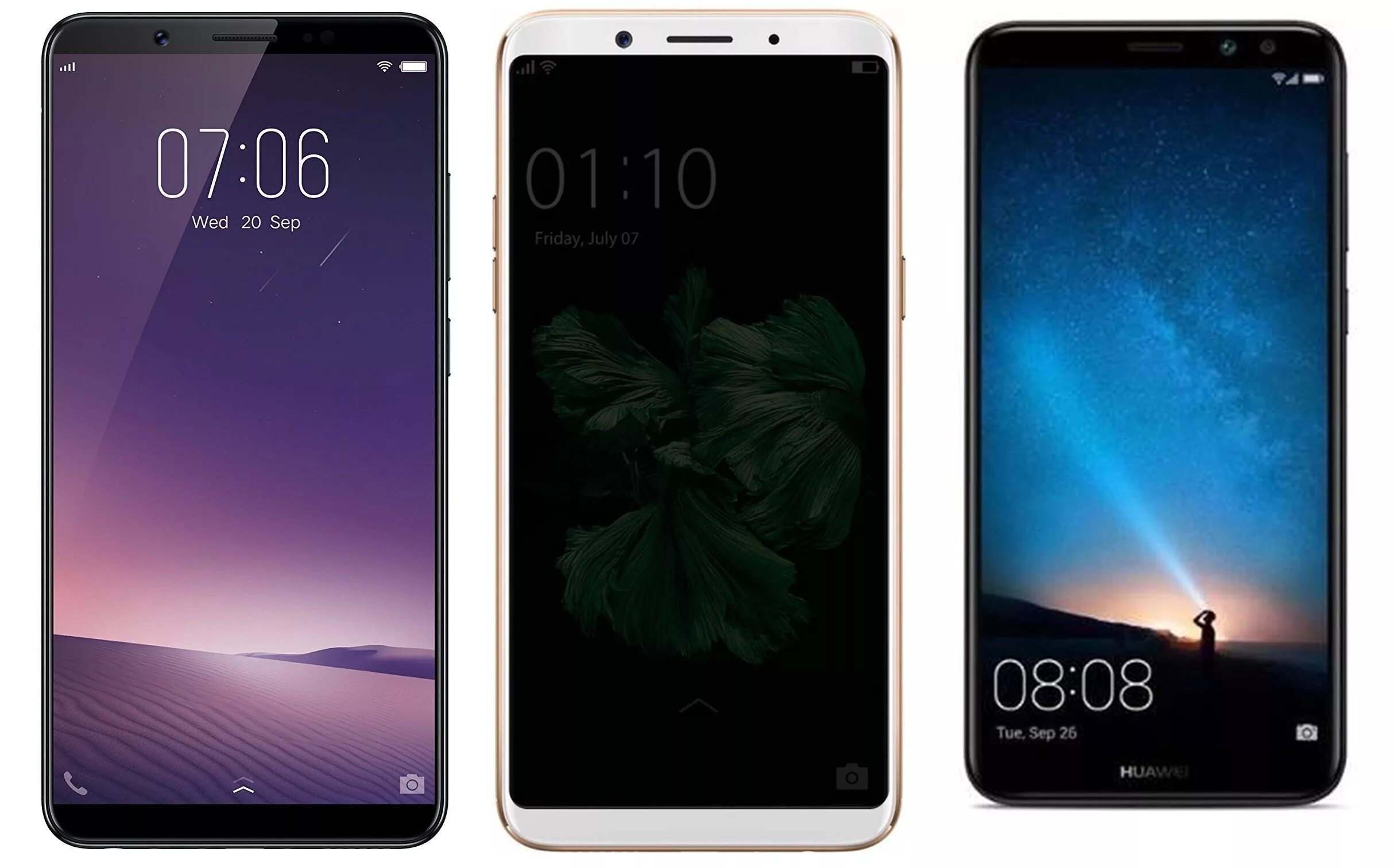 Vivo v7 Plus. Хонор 50 Pro Plus. Vivo 7 Pro Plus. Хонор 50 экран. Vivo vs honor