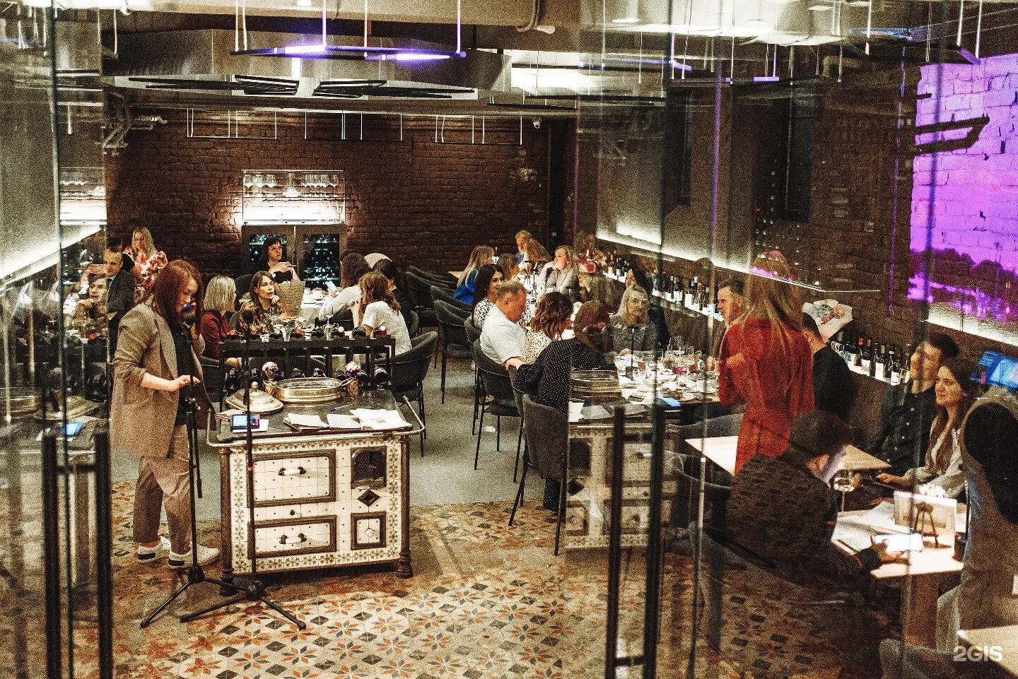 Тт бистро. Tt bistro нижний новгород. Тт бистро. Кафе бистро нижний новгород. Tt bistro нижний.