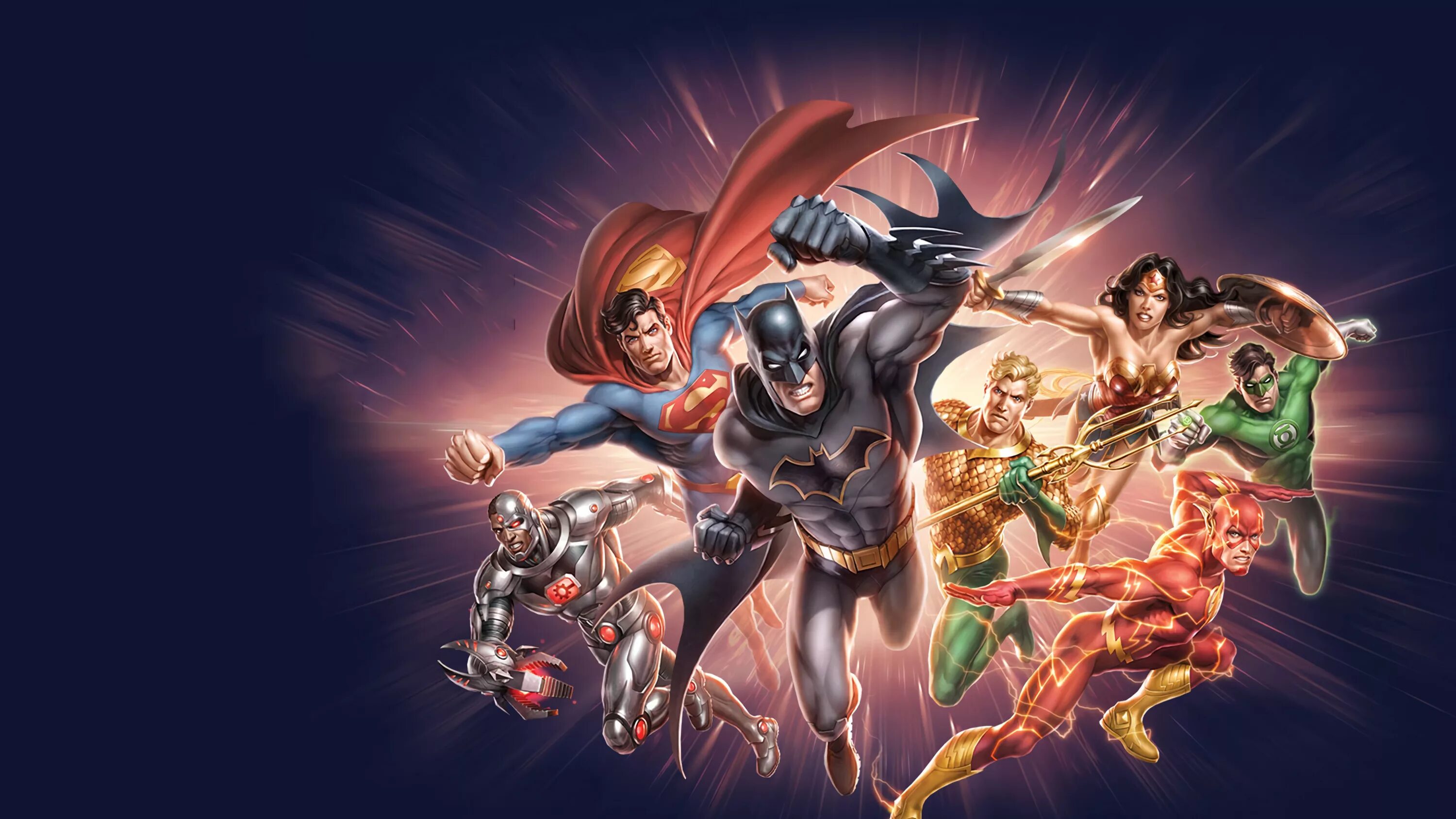 Вселенные dc comics. Вселенная диси герои. Вселенная диси герои. Вселенная диси герои. Вселенная диси герои.