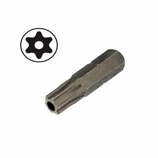 Биты t torx