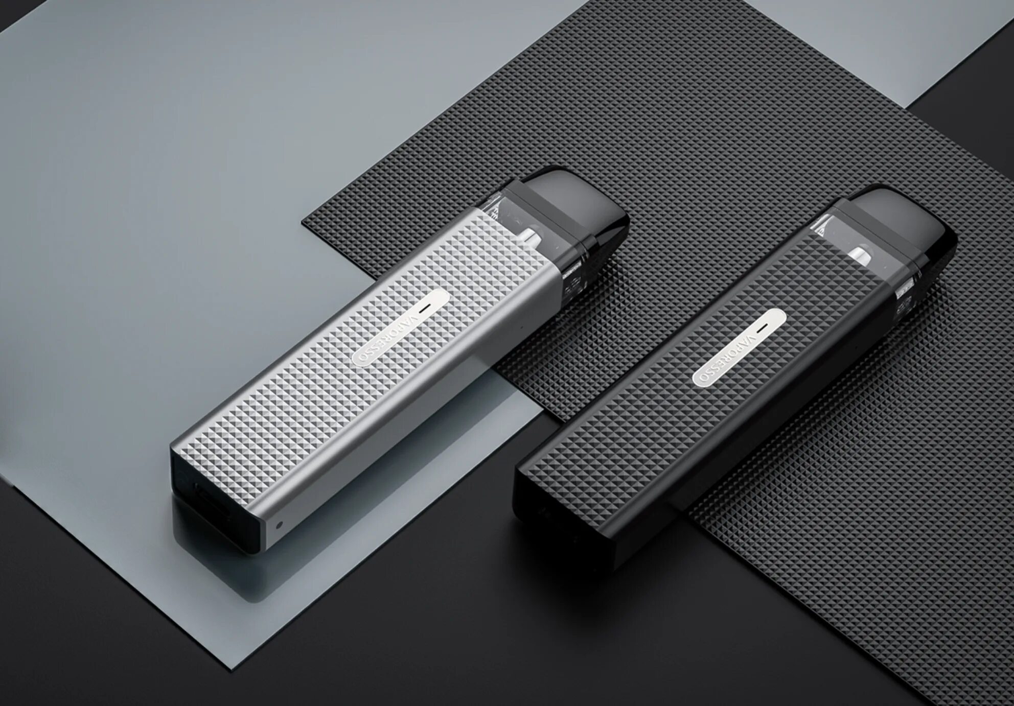 Xros mini. Xros mini kit. xros mini pod kit. vaporesso xros mini 1000mah pod. vaporesso xros mini pod kit.