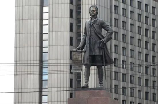 Пин на доске ПЕТР ВЕЛИКИЙ Великий