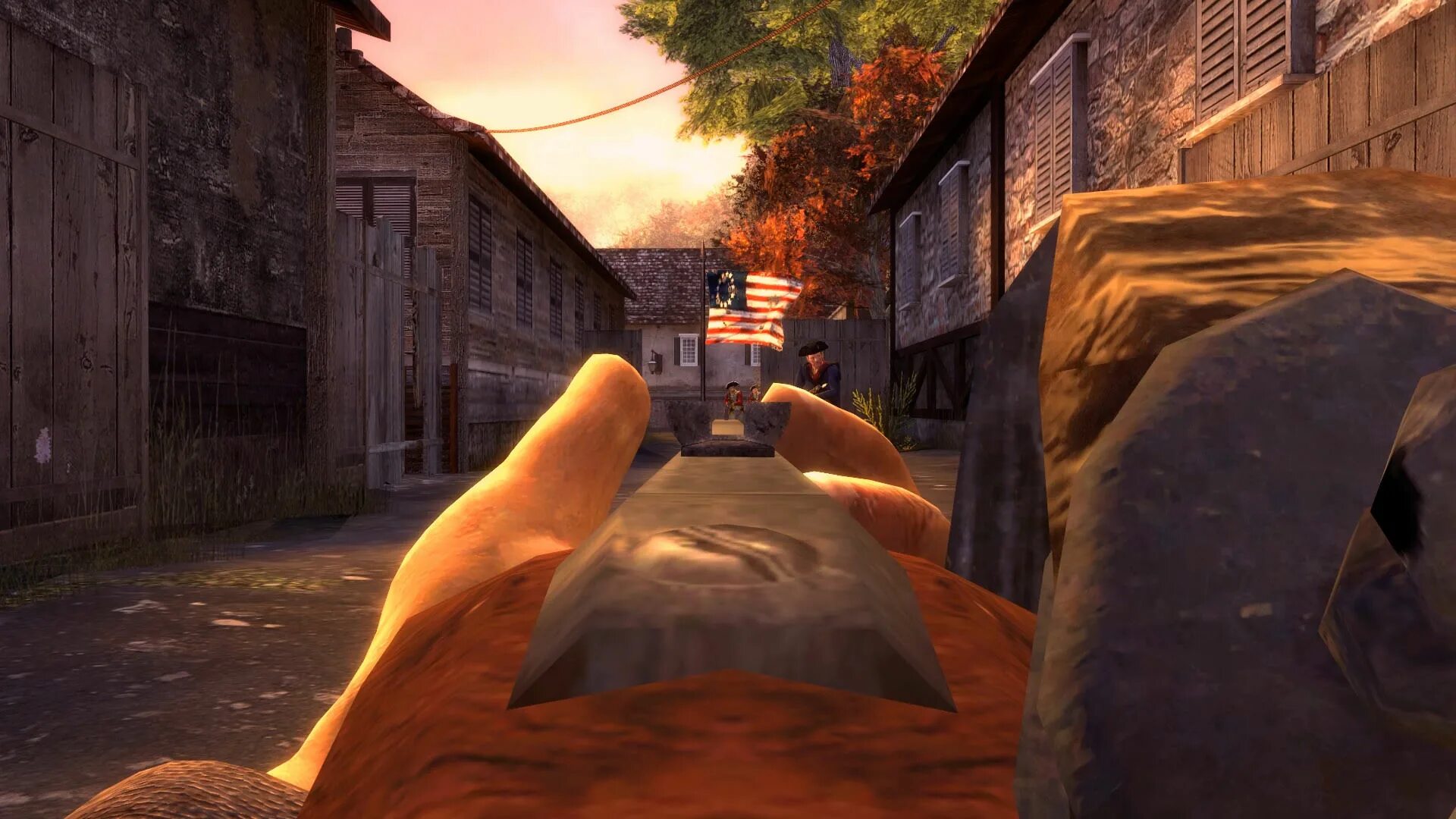 Battle grounds 3. Battlegrounds 3. Battlegrounds lll. The battle игра батл граунд. Battle grounds 3.