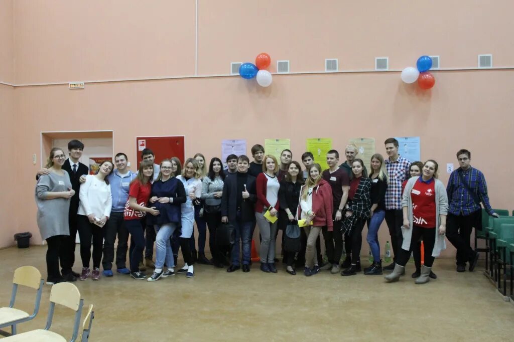 Колледжи мурманска после 9 класса. Медицинский колледж мурманск. Ммк мурманск. Кольский медицинский колледж апатиты. Ммк мурманской.
