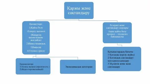 Украин әйелі анусын көрсетеді.
