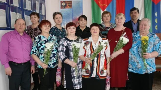 Село конево архангельская область. Абсолют абатское. Дениславье архангельская область. Средняя общеобразовательная школа села конево. Погода в конево абатском районе.
