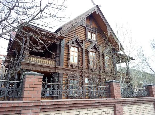 Новоастраханское шоссе 62. Улица первая железнодорожная 26 астрахань. Астраханская ул 26. Астраханская ул 26. Астраханская ул.