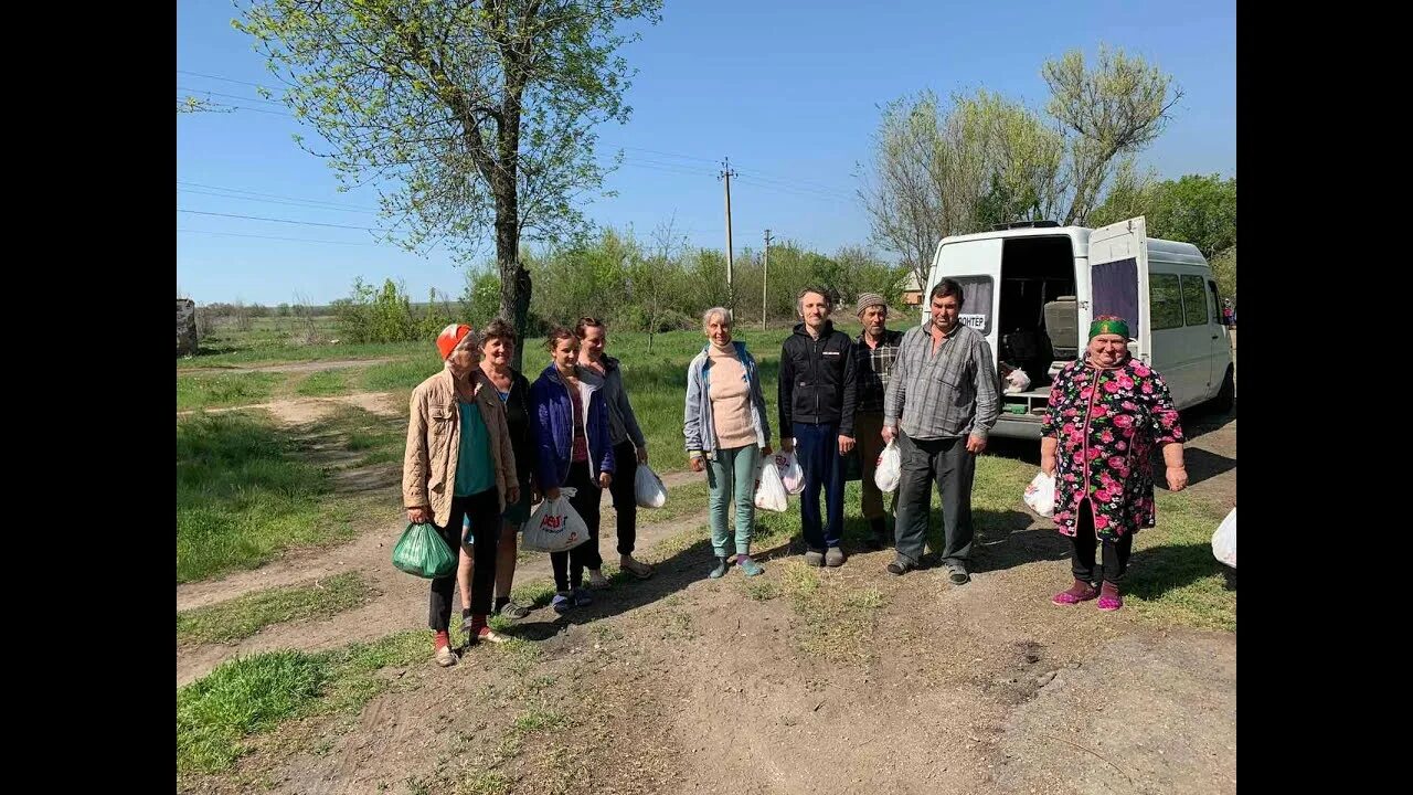 Село малая токмачка. Малая токмачка запорожская. Малая токмачка запорожская область. Токмачка миллеровский район. Малая токмачка запорожская область.