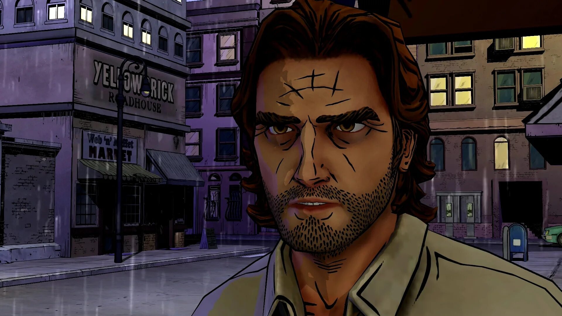 Бигби волк. The Wolf among us игра. Fvjyuyu FC. Волк из the Wolf among us. The wolf among us дата выхода