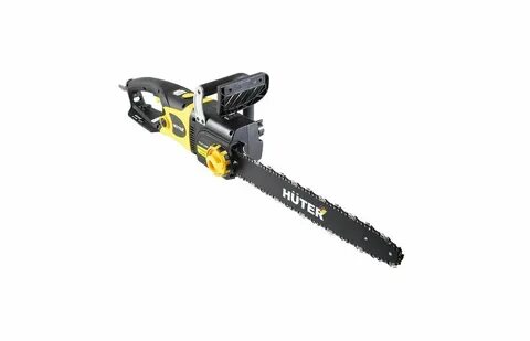 Huter els 2400