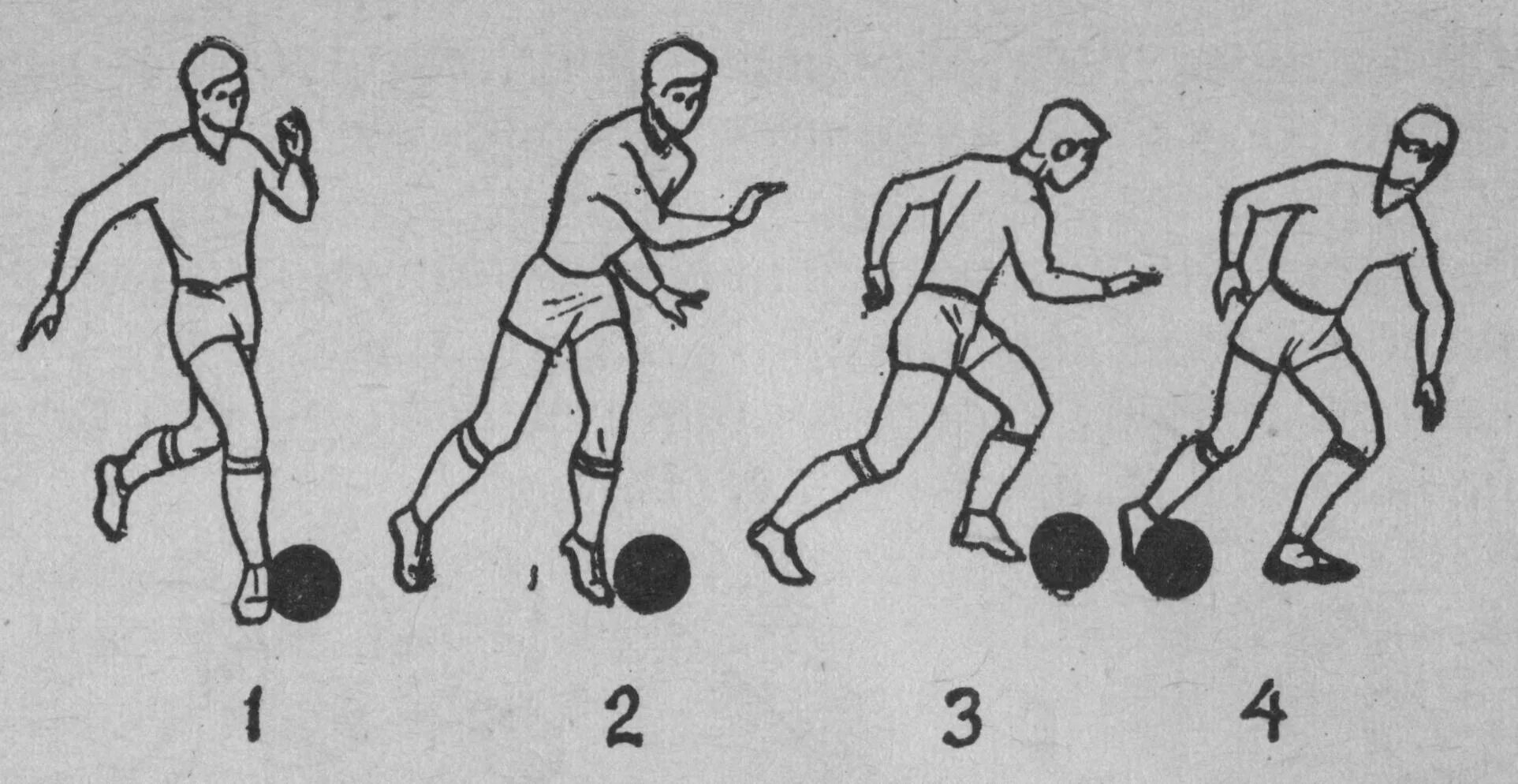 Ведение мяча ногой в футболе. Техники ведения мяча ногой в футболе. Приемы ведения мяча в футболе. Упражнения на технику ведения мяча в футболе. Ведение мяча удары