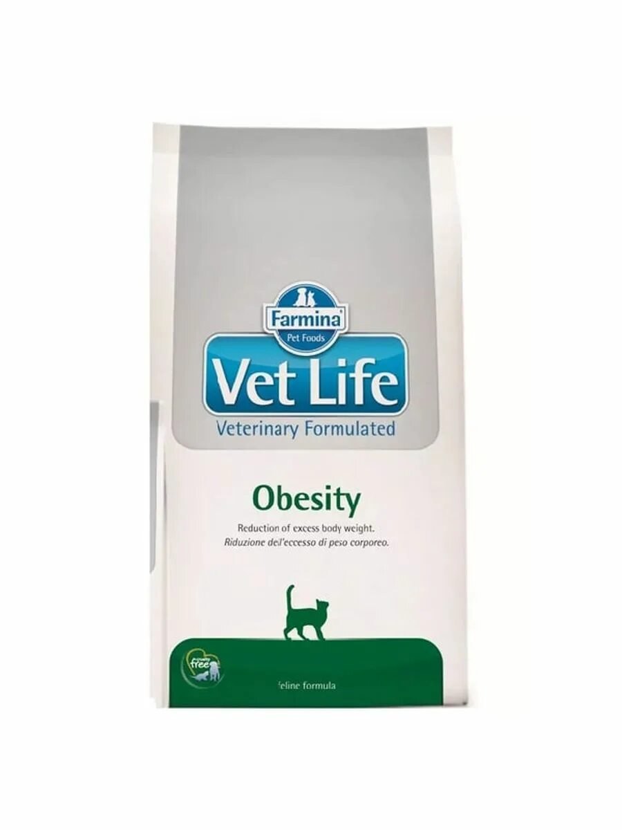 Farmina корм obesity. Сухой корм для собак Farmina vet Life obesity. Сухой корм для кошек Farmina vet Life obesity. Фармина Обесити для кошек.