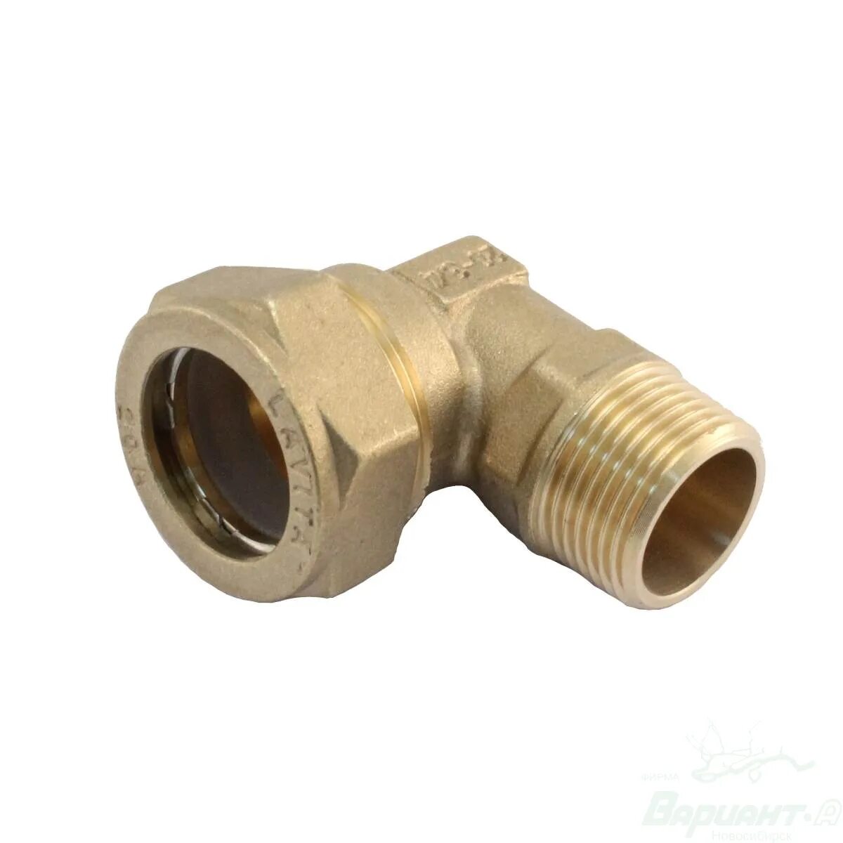Фитинги для стальной трубы / steel pipe fittings. Фитинги металлопласт 25. Полипропиленовые фитинги резьбовые. Муфта пресс равнопроходная 20 для металлопласта. Фитинги екатеринбург.