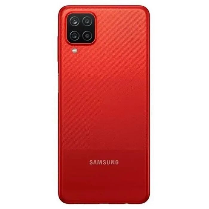Samsung a12 64gb отзывы. Samsung a12 64gb отзывы. Samsung a12 32gb. Samsung a12 64gb отзывы. Samsung galaxy m12 32gb blue.