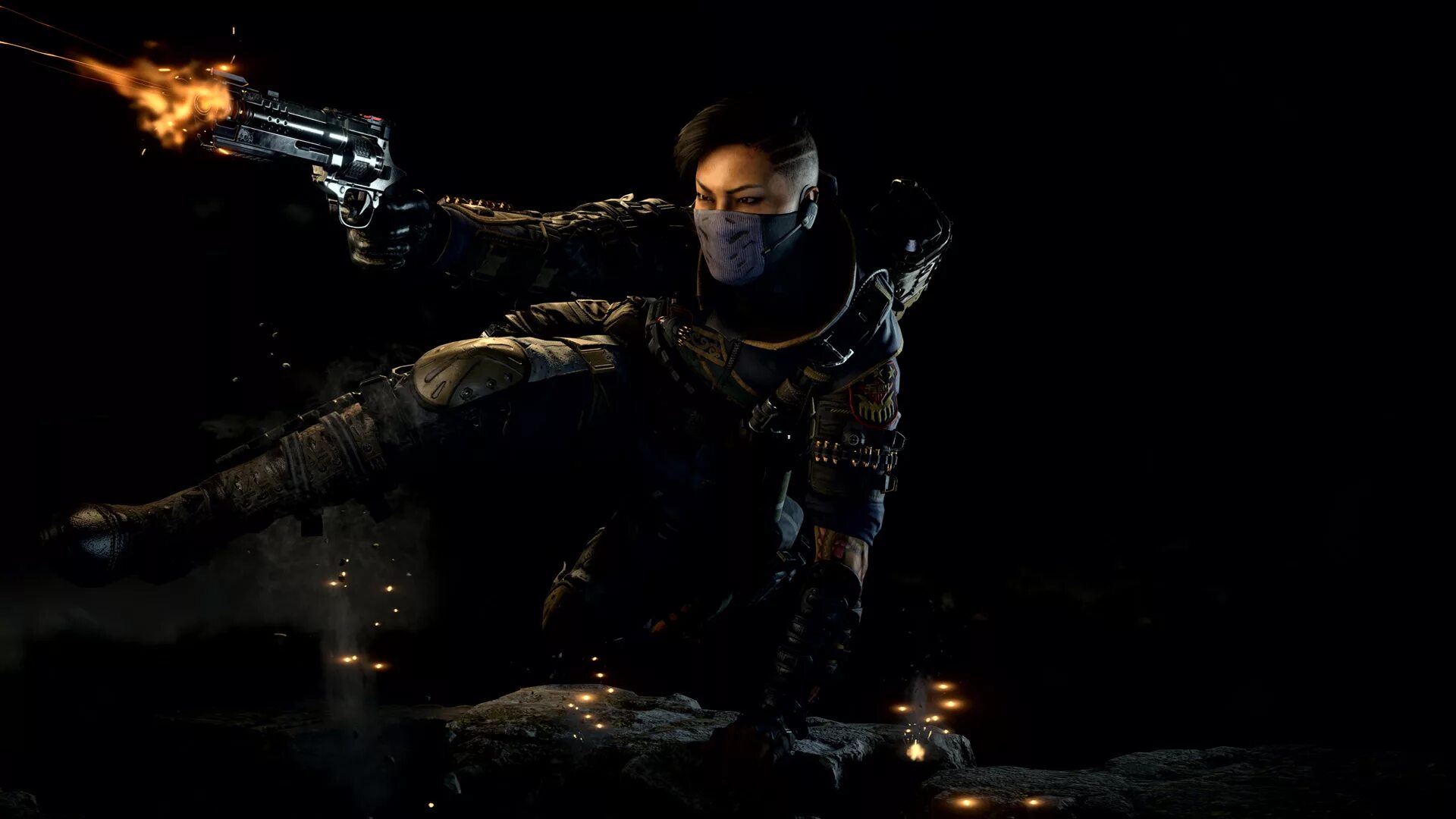 Call of duty ops 4. Call of duty black ops 4 seraph. сераф black ops 4. cod black ops 4. сераф call of duty.