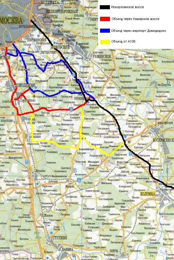 через бронницы. москва река бронницы мост. дорога в объезд бронниц до коломны. бронницкий мост московская область. бронницы мост через москва реку.