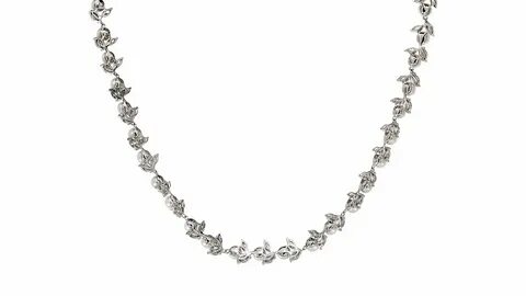 Pearls одежда