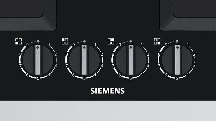 Kg46s120ie siemens панель управления как снять Панель оператора базовая с монохромным STN-дисплеем SIMATIC KTP600 BASIC MONO PN