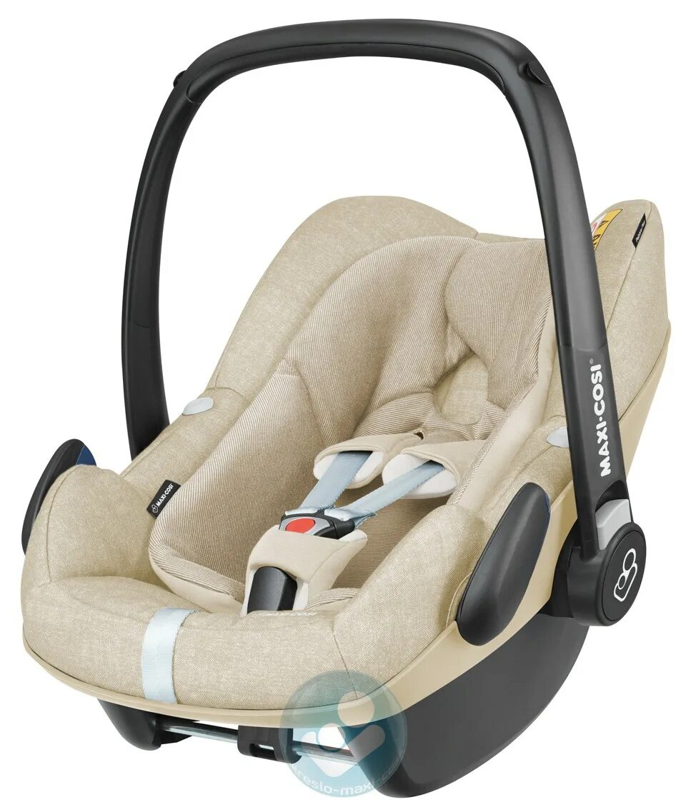 Maxi cosi 1. Maxi cosi Pebble Plus. Макси кози Pebble автокресло 0+. Автокресло (люлька) Maxi-cosi Pebble Plus. Автолюлька Maxi cosi Pebble Plus от 0.