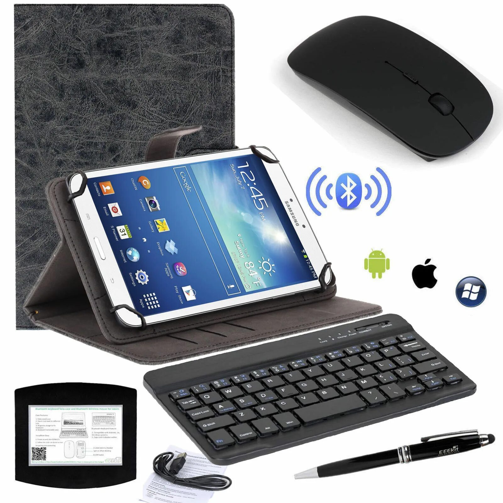 9. Чехол для планшета huawei mate pad bah3-w59. Клавиатура huawei matepad 11. Honor pad x9 smart bluetooth keyboard. Клавиатура для планшета lenovo 10.