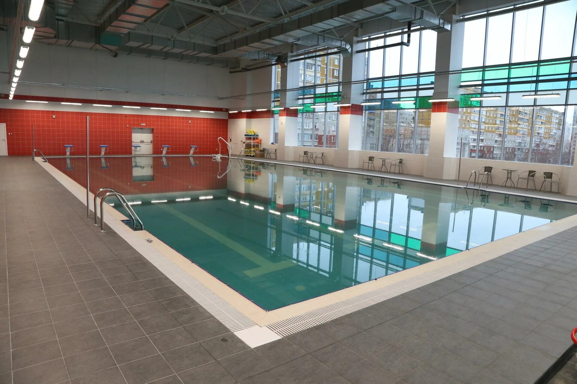 Фитнес отель дубки лукино. Загородный центр дзержинец нижегородская область. Фитнес-хаус в нижнем новгороде рио. Ильдорф бассейн. Бассейн на нижегородской.