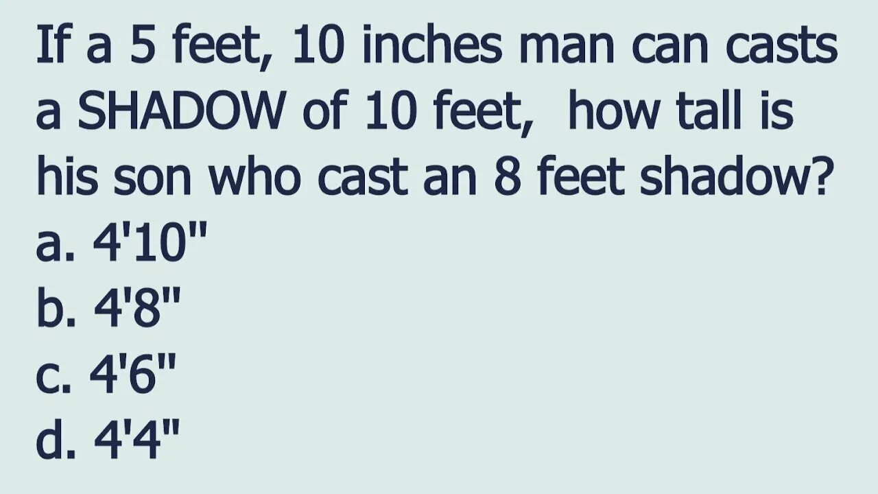 5 feet 8 inches. 5 feet 5 inches in cm. 5 foot 4 inches in cm. 5. 5 feet 8 inches.