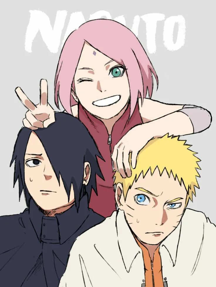 Наруто Саске и Сакура. НААРУУУТООО, Сааске, скурааа. Naruto Sakura saskin. Наруто Саске и Сакура команда 7. Команда боруто