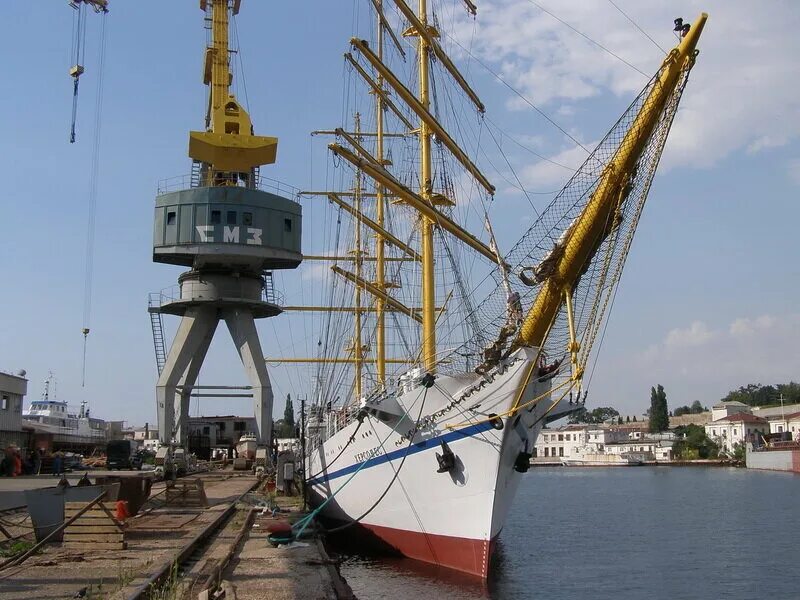 фгуп севастополь. фгуп «севастопольское авиационное предприятие». севастопольский морской завод имени серго орджоникидзе. фгуп севастополь. фгуп севастополь.