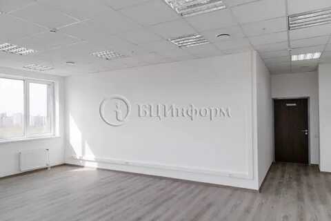 Фурманова 126