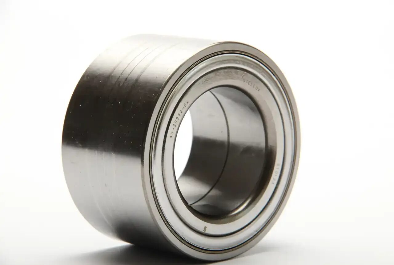 Подшипник ступицы фиат дукато. Bth1215c skf. Snr xtfc41460s01p. Подшипник ступицы фиат дукато 250 передний. Подшипник передней ступицы фиат дукато.