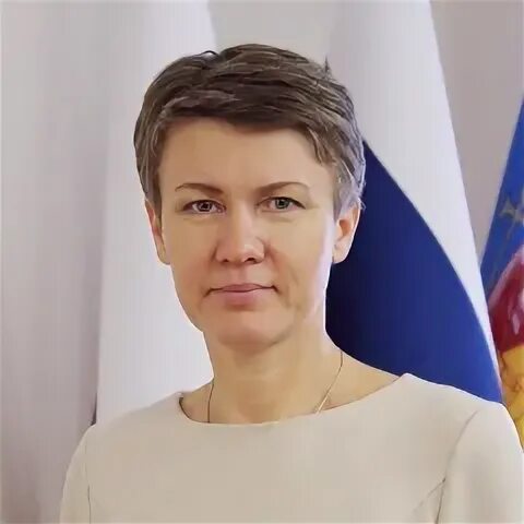 Шевченко департамент
