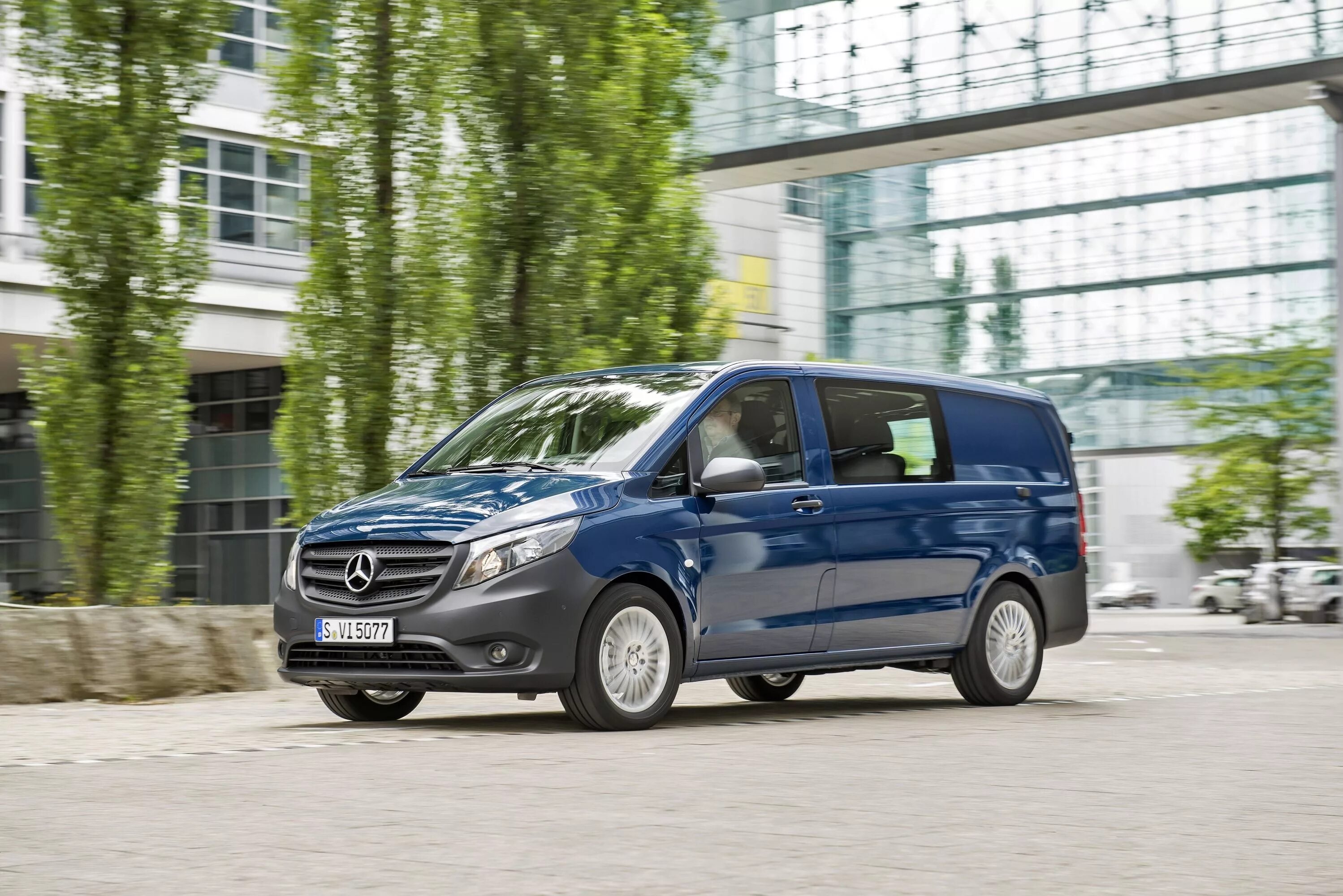 Вито ма. Mercedes Benz Vito 447. Mercedes Benz Vito 2020. Mercedes-Benz Vito mixto. Mercedes Benz Vito (447) 2014>.