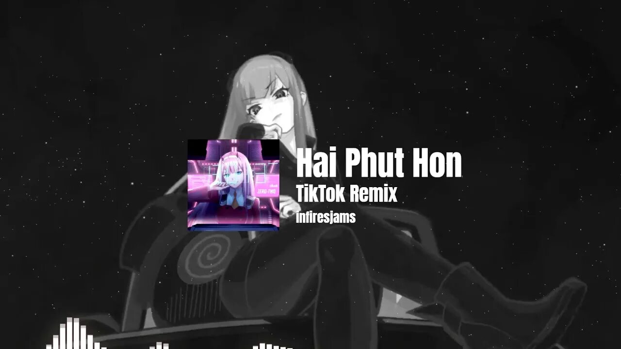 2 PHT HN pho. Kaiz Remix. Phao - 2 phut hon (Kaiz Remix) | TIKTOK Vietnamese Music 2020. Песня Hai phút hơn. Песня хай хай хай ремикс