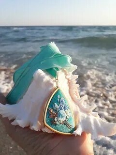 Sea want