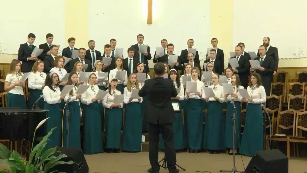 Церковь благодать г курск видео проповеди. Церковь благодать курск служение. Храм на асеева курск. Церковь благодать курск прямая трансляция. Церковь благодать екатеринбург.