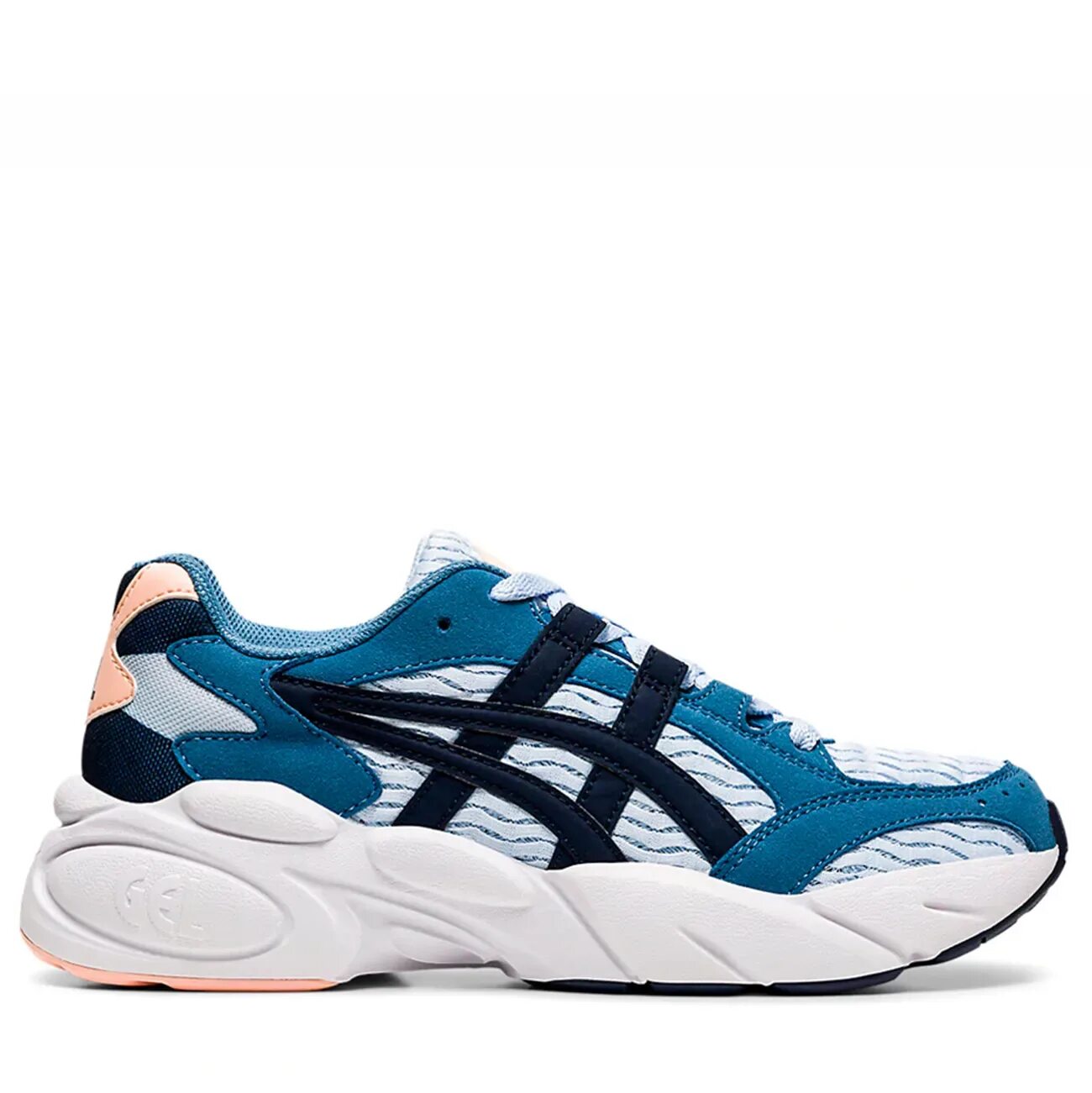 Асикс Gel BND. Кроссовки ASICS Gel-BND. Кроссовки ASICS Gel BND женские. ASICS Gel Bondi (BND). Gel bnd