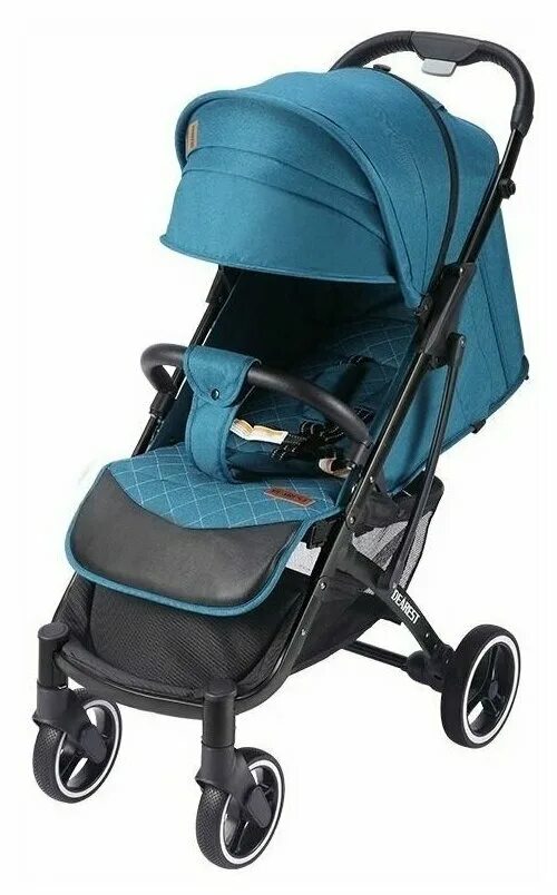 Коляска dearest 818+. Прогулочная коляска dearest 818 plus black grey premium set с накидкой на ножки. Dearest 818 plus коляска минни белая рама. Коляска dearest 818 plus. Dearest 818 plus black.