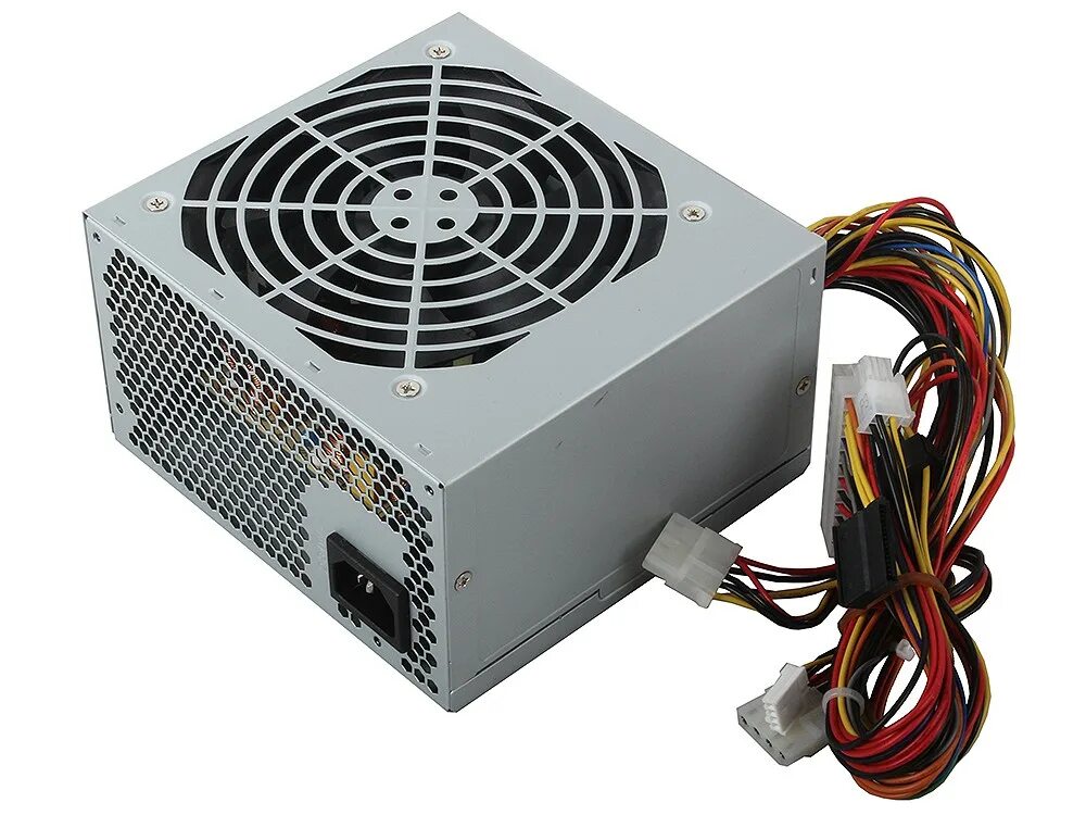 Блок питания изображение. Fsp q-dion qd-400 80+. блок питания atx 350 вт fsp q-dion qd350. блок питания fsp group q-dion qd400 400w. блок питания fsp 400вт.
