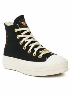 Кеды converse москва