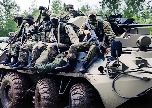 45 бригада украины. 45 Полк ВДВ Кубинка. 45 СПН. 45 Бригада спецназа ВДВ Кубинка. 45 ОБРСПН ВДВ.