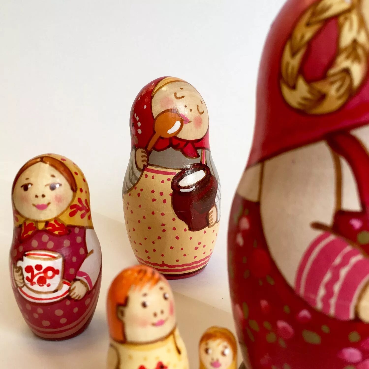 Тантамареска матрешка на масленицу. Матрешка на масленицу. Матрешка на масленицу. Тантамареска матрешка на масленицу. Матрешка с блинами.